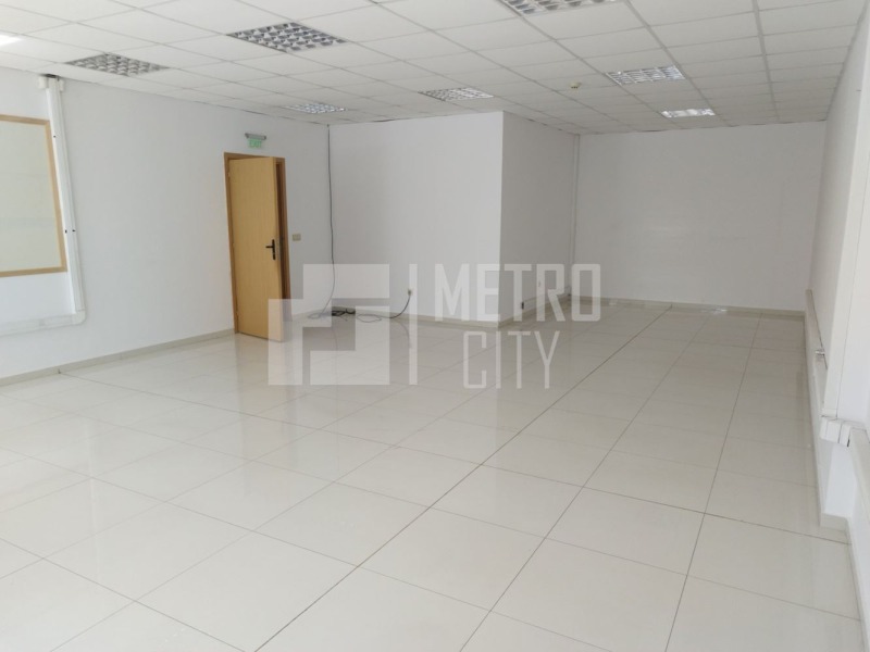 K pronájmu  Kancelář Sofia , Mladost 3 , 200 m2 | 97906475 - obraz [13]