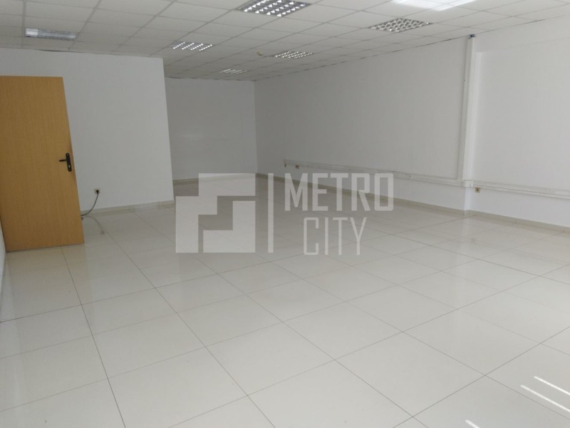 K pronájmu  Kancelář Sofia , Mladost 3 , 200 m2 | 97906475 - obraz [14]