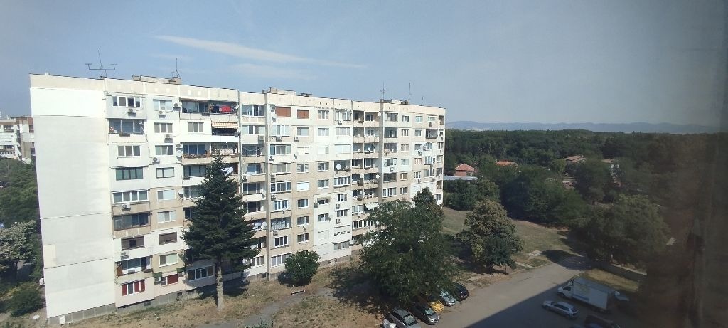 Дава под наем 3-СТАЕН, гр. София, Връбница 2, снимка 4 - Апартаменти - 55710871