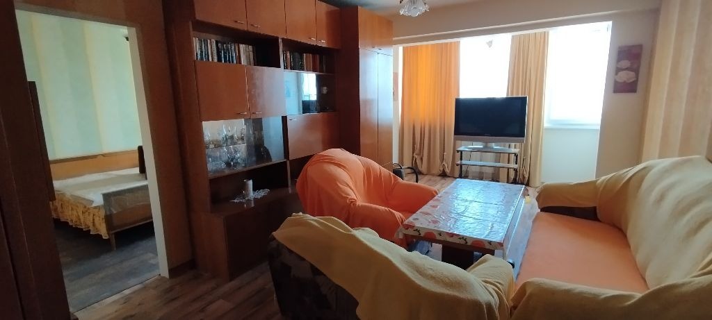 Дава под наем 3-СТАЕН, гр. София, Връбница 2, снимка 5 - Апартаменти - 55710871