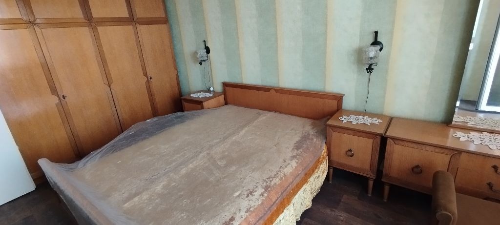 Дава под наем 3-СТАЕН, гр. София, Връбница 2, снимка 9 - Апартаменти - 55710871