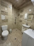 Дава под наем 1-СТАЕН, гр. София, Студентски град, снимка 7
