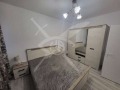 Дава под наем 2-СТАЕН, гр. Пловдив, Център, снимка 3