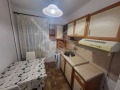 Дава под наем 2-СТАЕН, гр. Пловдив, Център, снимка 2