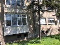 Дава под наем 2-СТАЕН, гр. София, Гео Милев, снимка 9