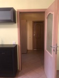 Дава под наем 2-СТАЕН, гр. София, Гео Милев, снимка 12