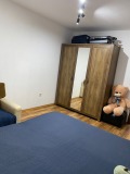 Дава под наем 2-СТАЕН, гр. Плевен, Идеален център, снимка 10