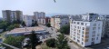 Дава под наем 3-СТАЕН, гр. София, Връбница 2, снимка 8