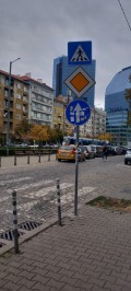 Дава под наем 3-СТАЕН, гр. София, Център, снимка 12