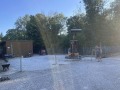 Дава под наем ОФИС, гр. София, Дружба 1, снимка 2