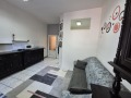 Дава под наем  Стая град Велико Търново , Център , 20 кв.м | 62266839 - изображение [3]