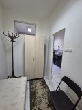 Дава под наем  Стая град Велико Търново , Център , 20 кв.м | 62266839 - изображение [7]