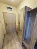 Под наем 1-СТАЕН, град София, Студентски град • 449 € / 878.17 лв. • 43264053 8