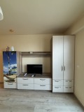 Под наем 1-СТАЕН, град София, Студентски град • 449 € / 878.17 лв. • 43264053 6