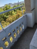 Под наем 2-СТАЕН, град София, Център • 550 € / 1075.71 лв. • 44693434 3