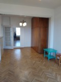 Под наем 2-СТАЕН, град София, Център • 550 € / 1075.71 лв. • 44693434 2