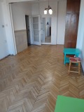 Под наем 2-СТАЕН, град София, Център • 550 € / 1075.71 лв. • 44693434 4