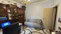 Дава под наем  2-стаен град София , Гео Милев , 65 кв.м | 94862145 - изображение [15]