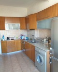 Под наем 3-СТАЕН, град Пловдив, Център • 475 € • 12175996 — Holmes.bg