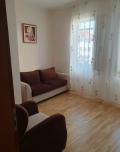 Под наем 3-СТАЕН, град Пловдив, Център • 475 € • 12175996 — Holmes.bg