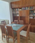 Под наем 3-СТАЕН, град Пловдив, Център • 475 € • 12175996 — Holmes.bg