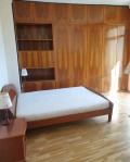 Под наем 3-СТАЕН, град Пловдив, Център • 475 € • 12175996 — Holmes.bg
