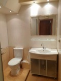 Под наем 3-СТАЕН, град Пловдив, Център • 475 € • 12175996 — Holmes.bg