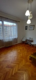 Дава под наем  3-стаен град София , Център , 80 кв.м | 47469172 - изображение [9]