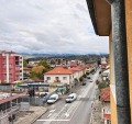Дава под наем  3-стаен област Благоевград , гр. Разлог , 56 кв.м | 64359664 - изображение [15]