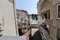 Под наем МЕЗОНЕТ, град София, Оборище • 1499 € / 2931.79 лв. • 87938106 7