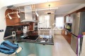 Под наем МЕЗОНЕТ, град София, Оборище • 1499 € / 2931.79 лв. • 87938106 4