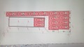 Под наем ОФИС, град София, Дружба 1 • 1200 € • 68493069 — Holmes.bg