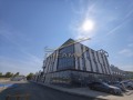 Дава под наем  Магазин град Пловдив , Индустриална зона - Север , 180 кв.м | 83553679 - изображение [3]