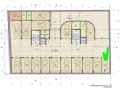 Дава под наем  Гараж, Паркомясто град София , Център , 12 кв.м | 27497877 - изображение [5]