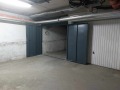 Дава под наем  Гараж, Паркомясто град София , Център , 12 кв.м | 27497877 - изображение [2]