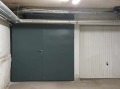 Дава под наем  Гараж, Паркомясто град София , Център , 12 кв.м | 27497877 - изображение [4]