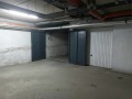 Дава под наем  Гараж, Паркомясто град София , Център , 12 кв.м | 27497877