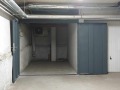 Дава под наем  Гараж, Паркомясто град София , Център , 12 кв.м | 27497877 - изображение [3]