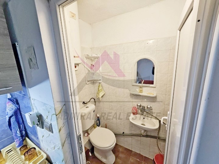 ���� ��� ���� 1-����� | Imot.bg � ����������� 4