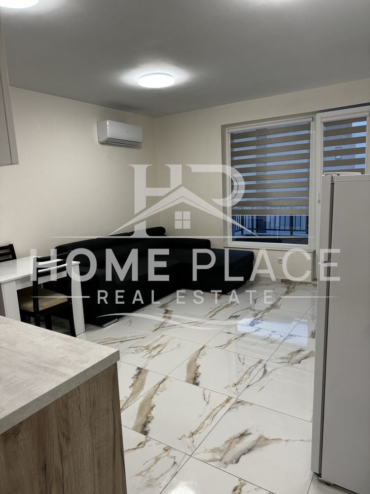 ���� ��� ���� 1-����� | Imot.bg � ����������� 2