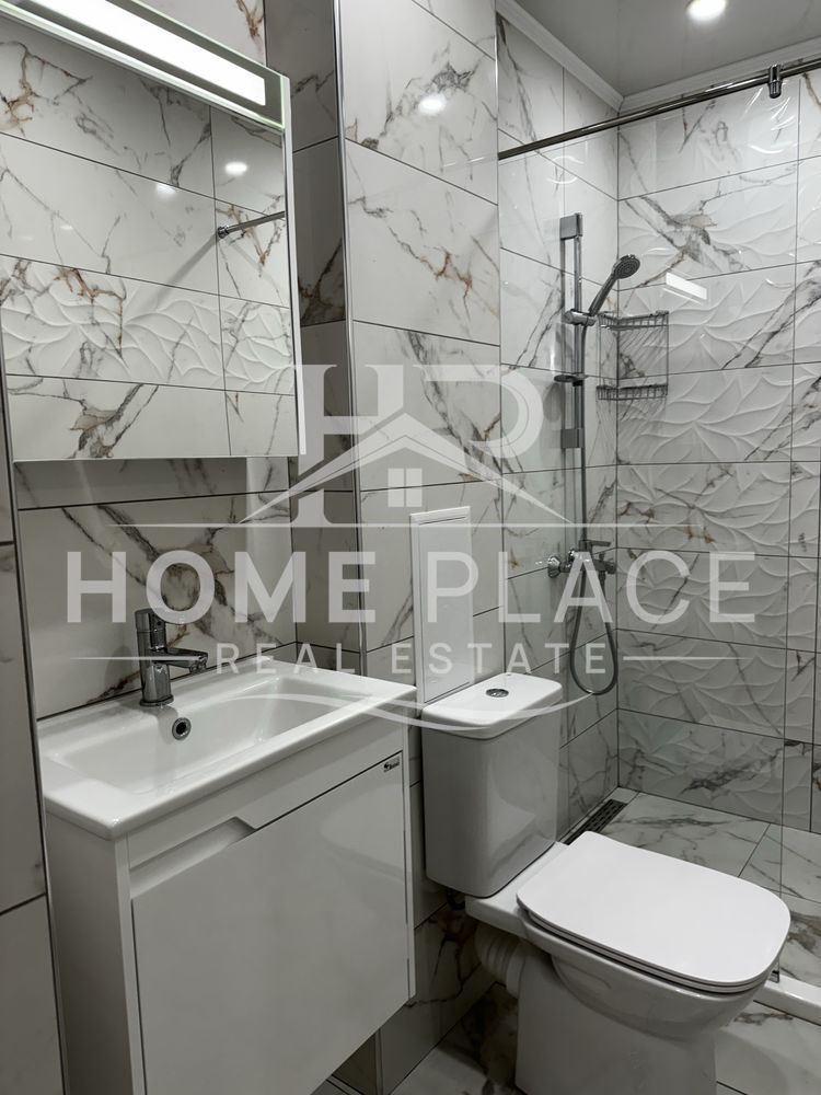 ���� ��� ���� 1-����� | Imot.bg � ����������� 7