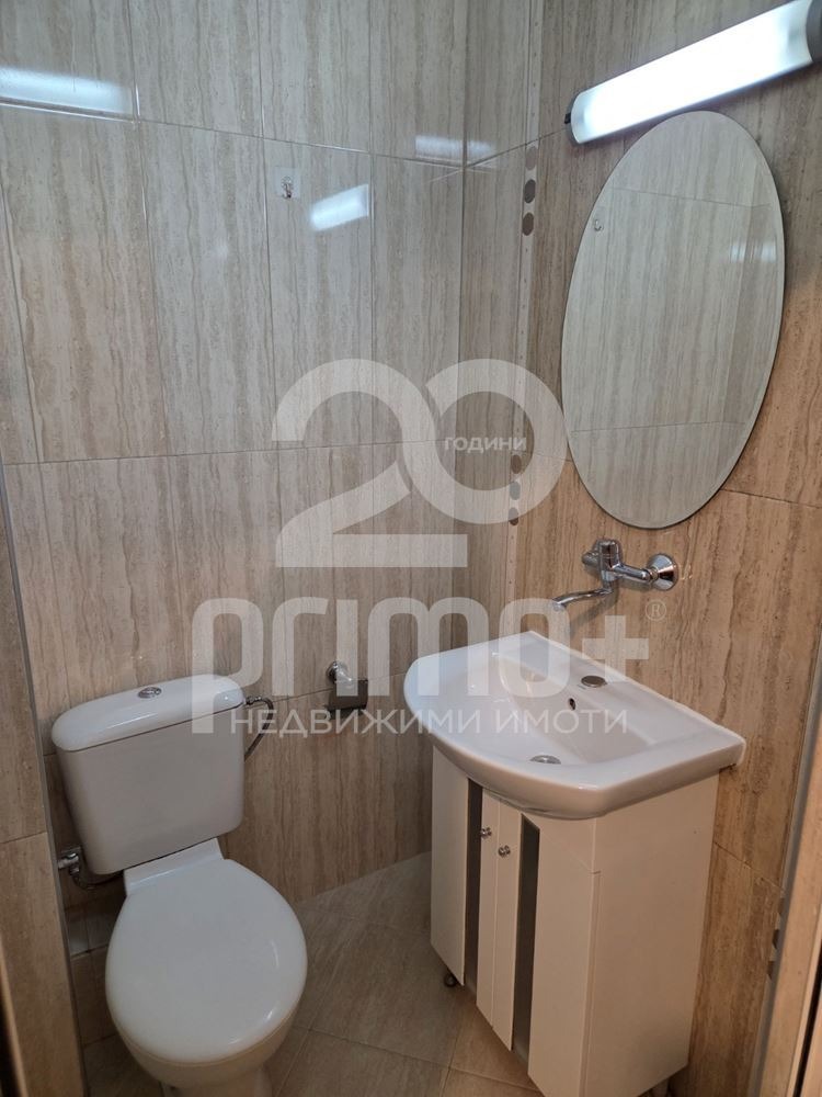 ���� ��� ���� 2-����� | Imot.bg � ����������� 11