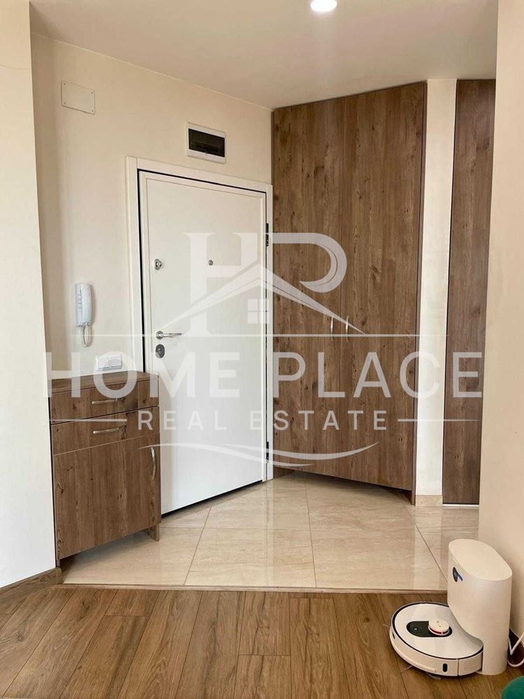 ���� ��� ���� 2-����� | Imot.bg � ����������� 10