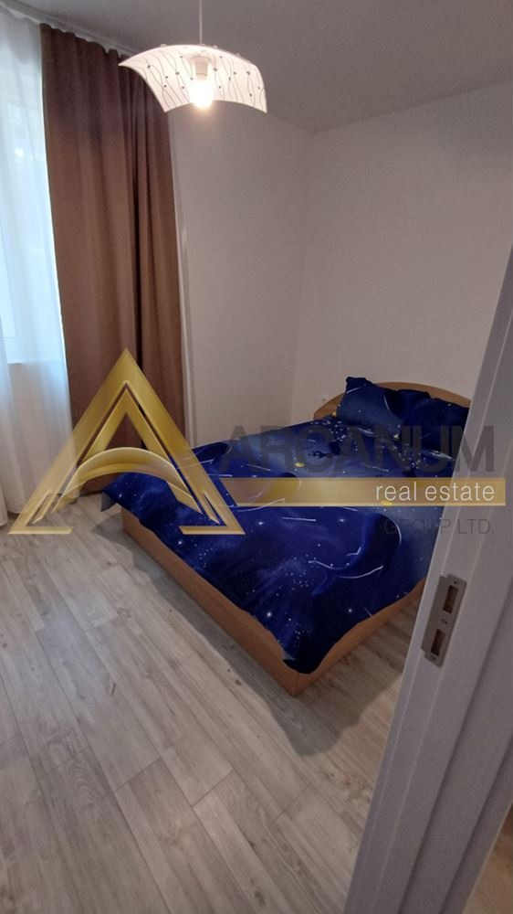 ���� ��� ���� 2-����� | Imot.bg � ����������� 6