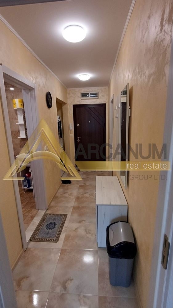 ���� ��� ���� 2-����� | Imot.bg � ����������� 5