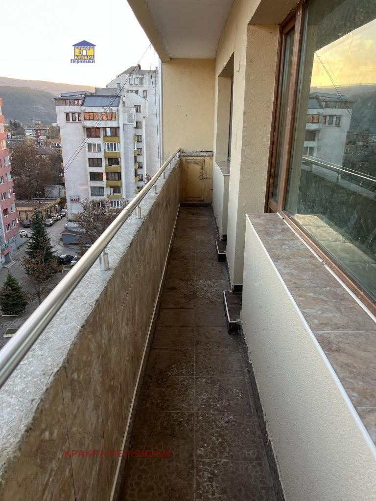 ���� ��� ���� 3-����� | Imot.bg � ����������� 15