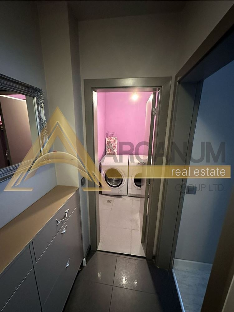 ���� ��� ���� 3-����� | Imot.bg � ����������� 5