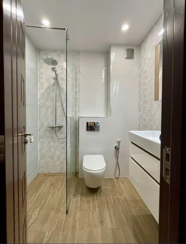 ���� ��� ���� 3-����� | Imot.bg � ����������� 9