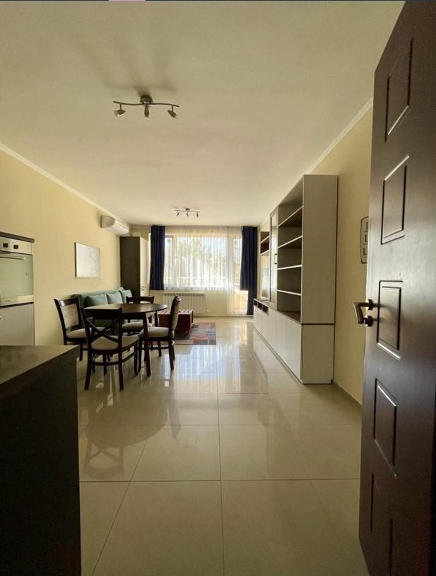 ���� ��� ���� 3-����� | Imot.bg � ����������� 3