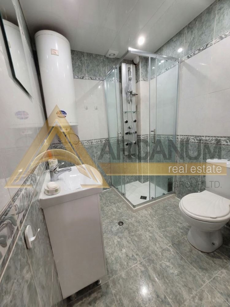 ���� ��� ���� 3-����� | Imot.bg � ����������� 14